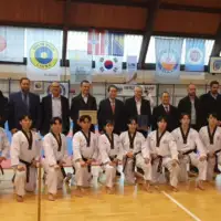Taekwondo centar livno e1732302637612 872x610
