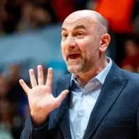 Adis Bećiragić