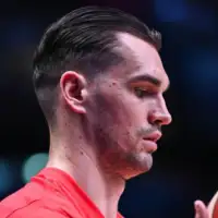 Mario Hezonja