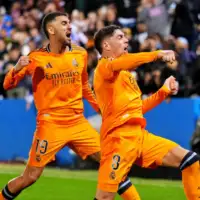 Federico Valverde
