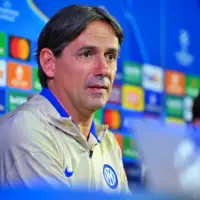 Simone Inzaghi