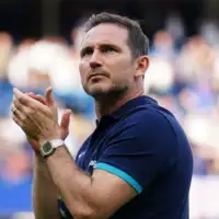 Frank Lampard