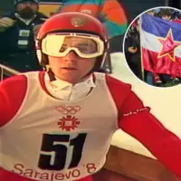 Primoz Ulaga