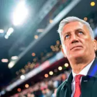 Vladimir Petkovic