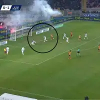 Ante Rebic