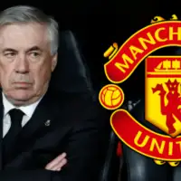 Carlo Ancelotti