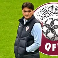 Zlatko Dalić