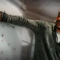 Pep Guardiola