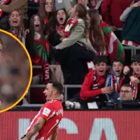 Kylian Mbappé
