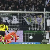 Borusija Dortmund