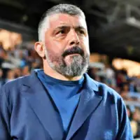 gennaro