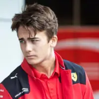 Dino beganović