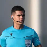 Amine Kourgheli