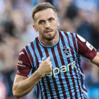 Edin visca trabzonspor 2024 2025 1727682151 149833