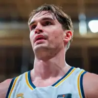 Mario Hezonja