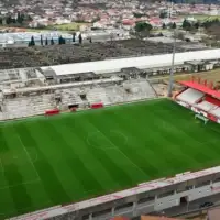 FK Velez