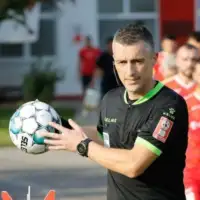 Kaljanac haris 1