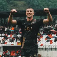 Nardin Mulahusejnović