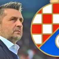 Nenad Bjelica