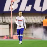 Ivan Rakitić
