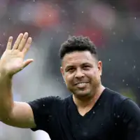 17 12 Ronaldo