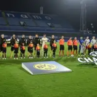 19 12 Dinamo Borussia 696x392
