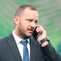 Vico Zeljkovic
