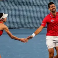 20 12 Djokovic Srbija 696x392