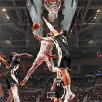 Cleveland Cavaliers