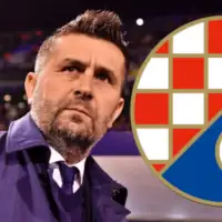 Nenad Bjelica