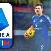 Harry Maguire