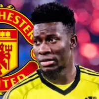 Onana United03 696x350