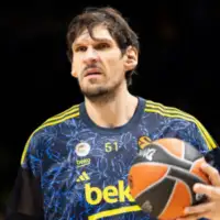 Boban Marjanovic