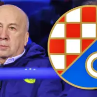 Velimir Zajec