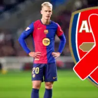 Dani Olmo