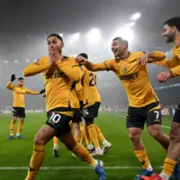 Wolves MUTD05