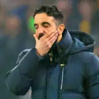 Ruben Amorim