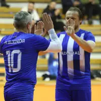 FK Zeljeznicar