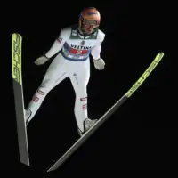 Stefan Kraft