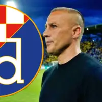 Fabio Cannavaro Dinamo