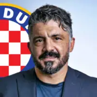 Gennaro Gattuso
