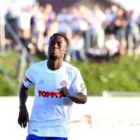 Bamba 1