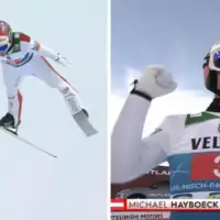 Michael Hayboeck