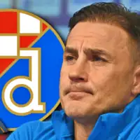 Fabio Cannavaro