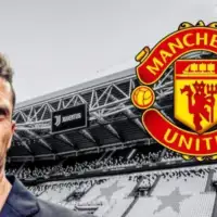 Thiago Motta
