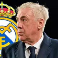 Carlo Ancelotti