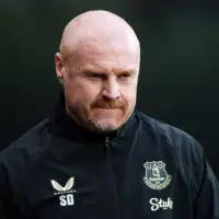 Sean Dyche