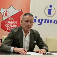Zvezdan Milosevic