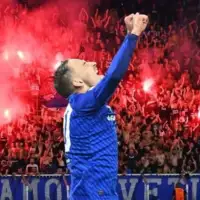 Marko Rog