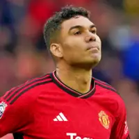 Casemiro
